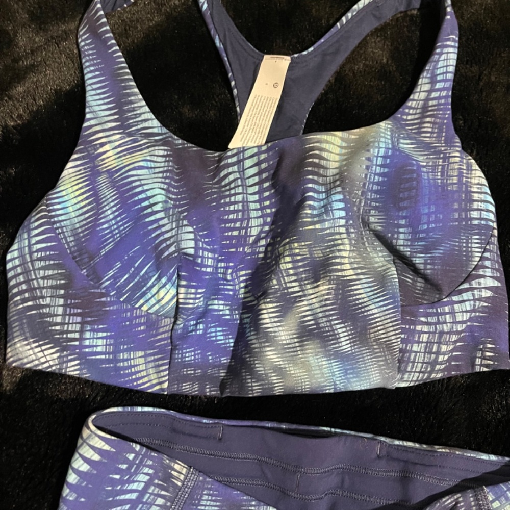 Lululemon Set - image 3